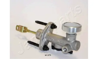 Cilindro maestro, embrague JAPANPARTS JAPFR-K25 JAPANPARTS JAPFR-K25 Súper Precio